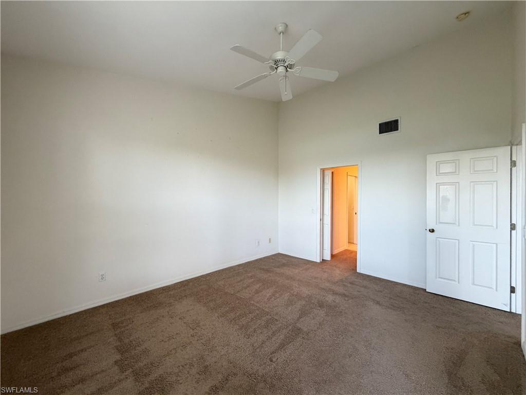 14999 Rivers Edge Ct 202 Property Photo 42