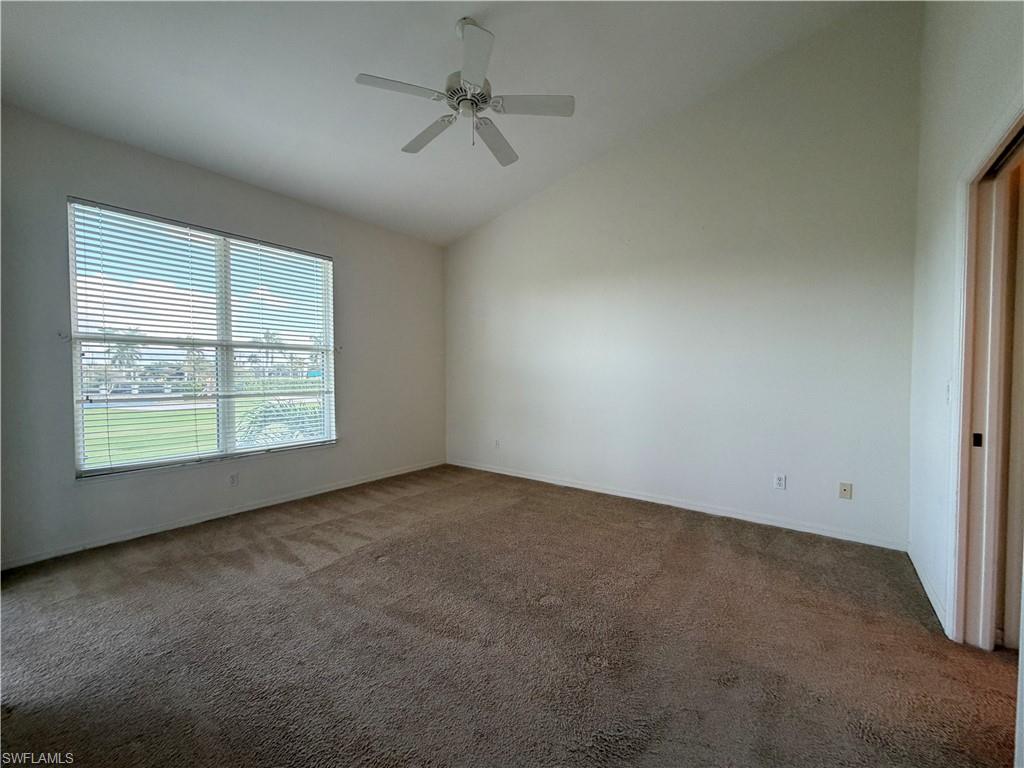 14999 Rivers Edge Ct 202 Property Photo 43