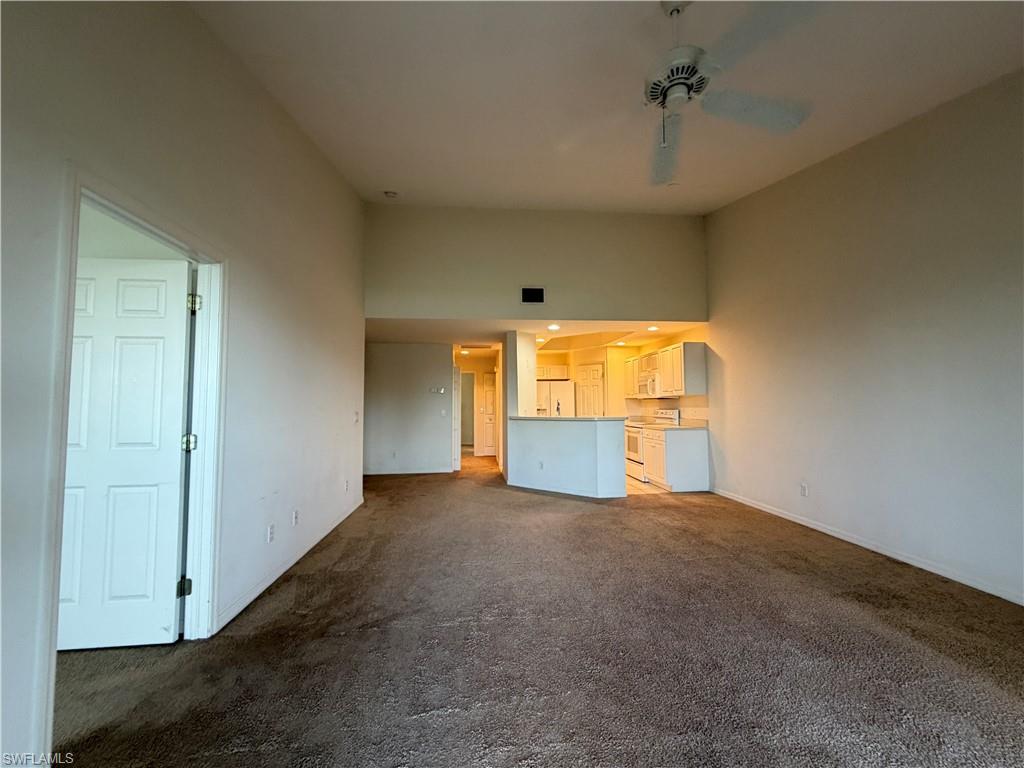 14999 Rivers Edge Ct 202 Property Photo 44