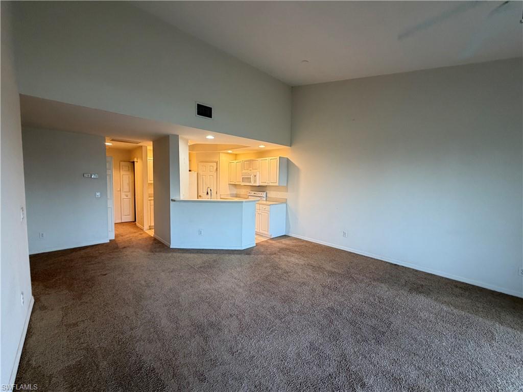 14999 Rivers Edge Ct 202 Property Photo 45
