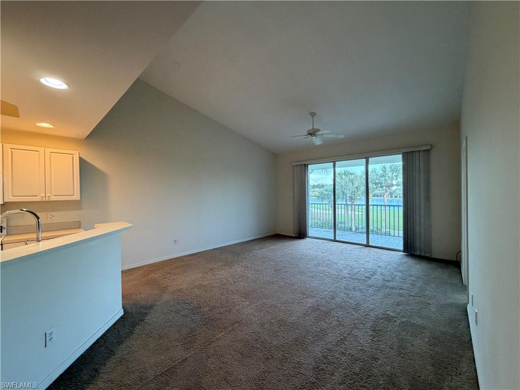 14999 Rivers Edge Ct 202 Property Photo 46