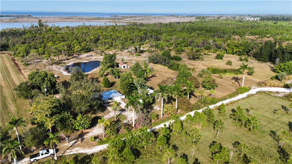 4501 Royal Palm Ranch Dr Property Photo 3