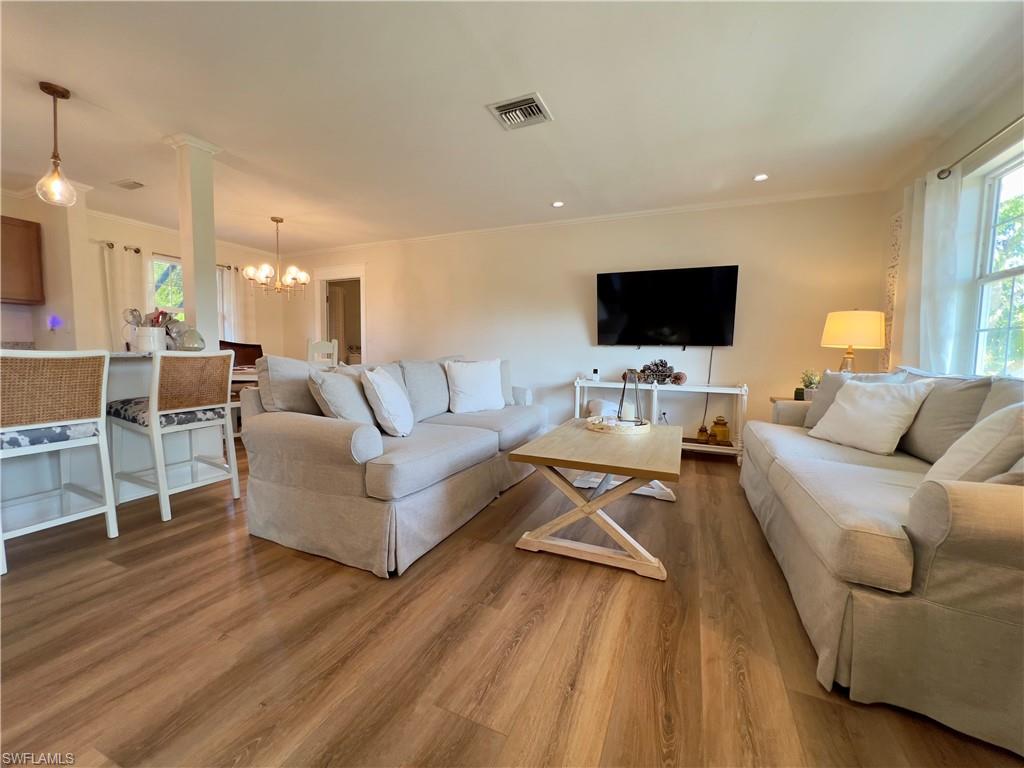4501 Royal Palm Ranch Dr Property Photo 8