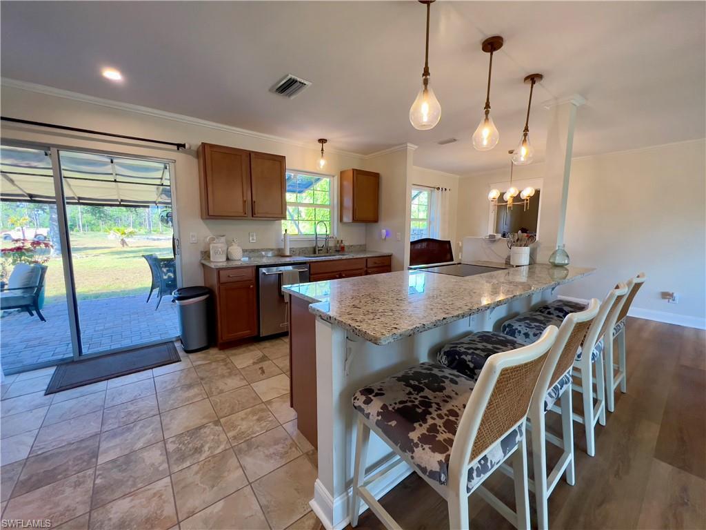 4501 Royal Palm Ranch Dr Property Photo 10