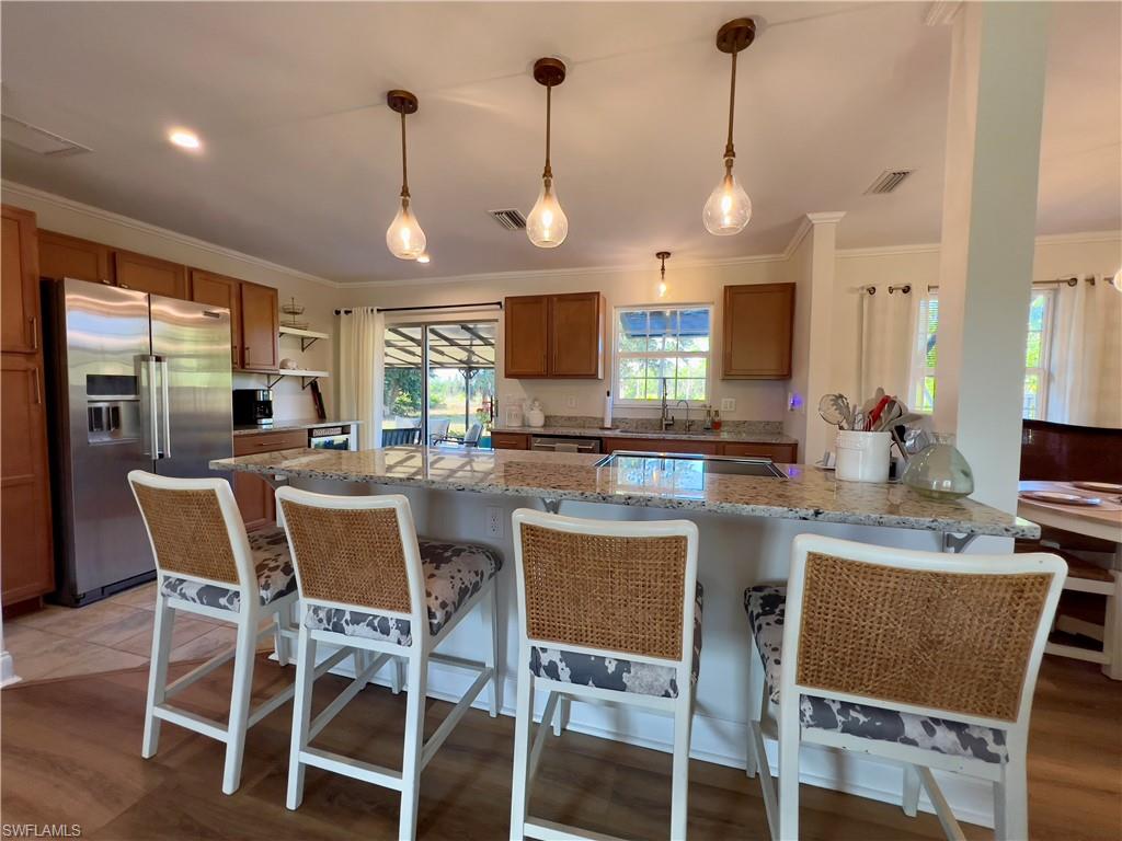 4501 Royal Palm Ranch Dr Property Photo 11