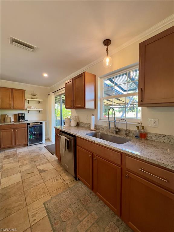4501 Royal Palm Ranch Dr Property Photo 14
