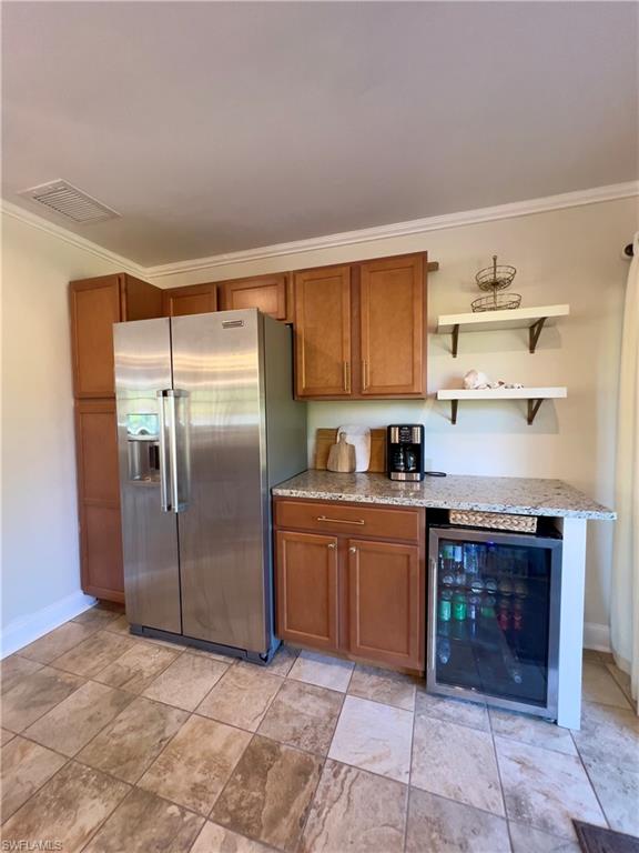 4501 Royal Palm Ranch Dr Property Photo 15