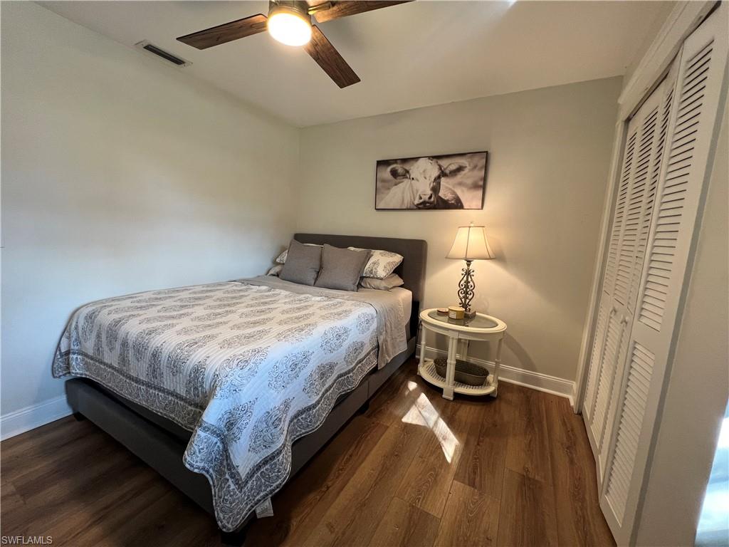 4501 Royal Palm Ranch Dr Property Photo 21