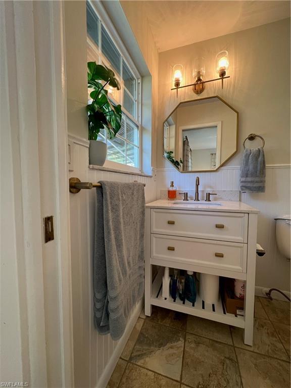 4501 Royal Palm Ranch Dr Property Photo 27