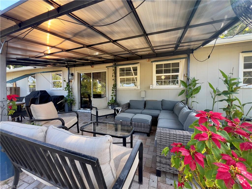 4501 Royal Palm Ranch Dr Property Photo 28