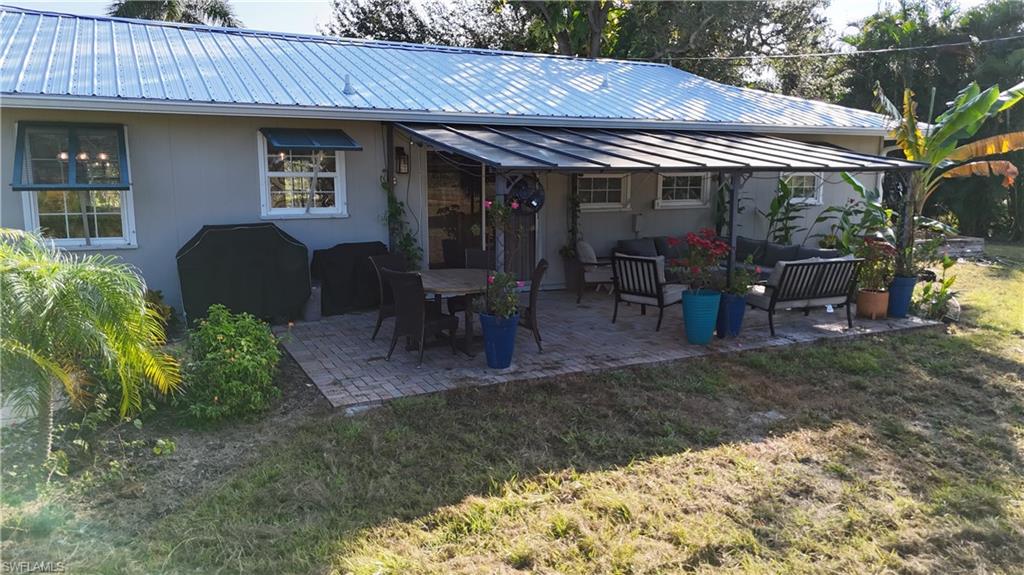 4501 Royal Palm Ranch Dr Property Photo 32