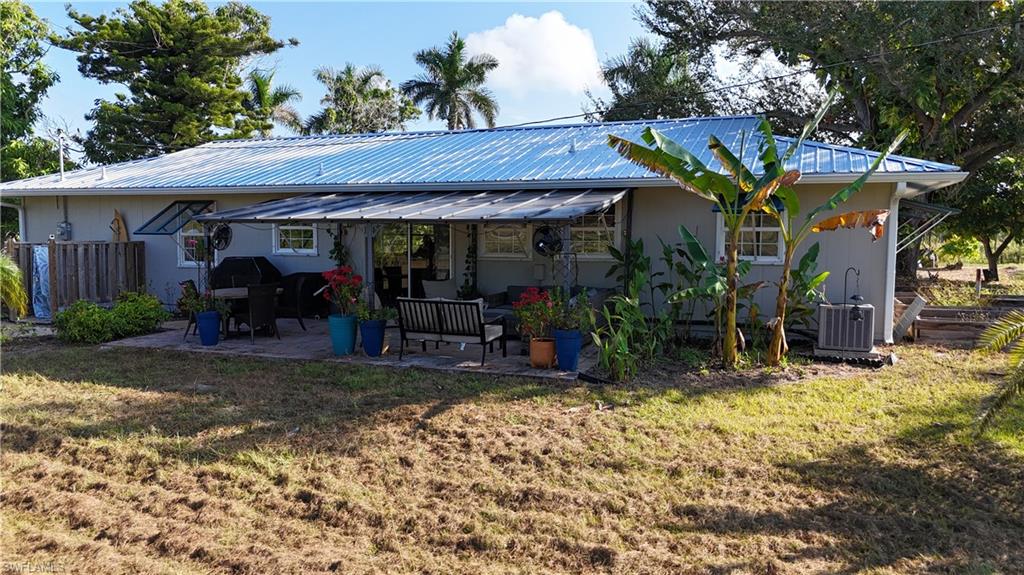 4501 Royal Palm Ranch Dr Property Photo 33