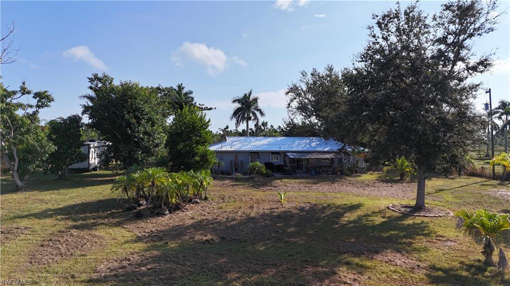4501 Royal Palm Ranch Dr Property Photo 34