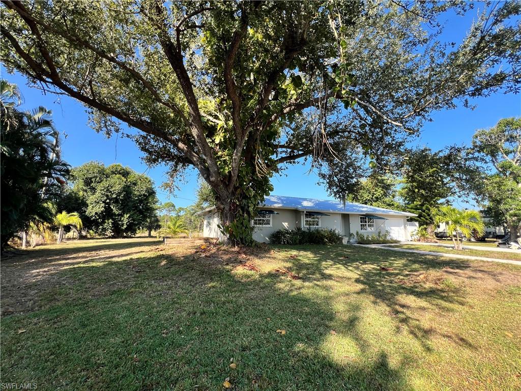 4501 Royal Palm Ranch Dr Property Photo 35