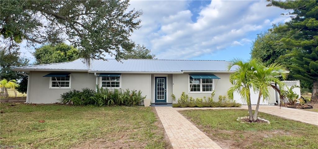 4501 Royal Palm Ranch Dr Property Photo 37