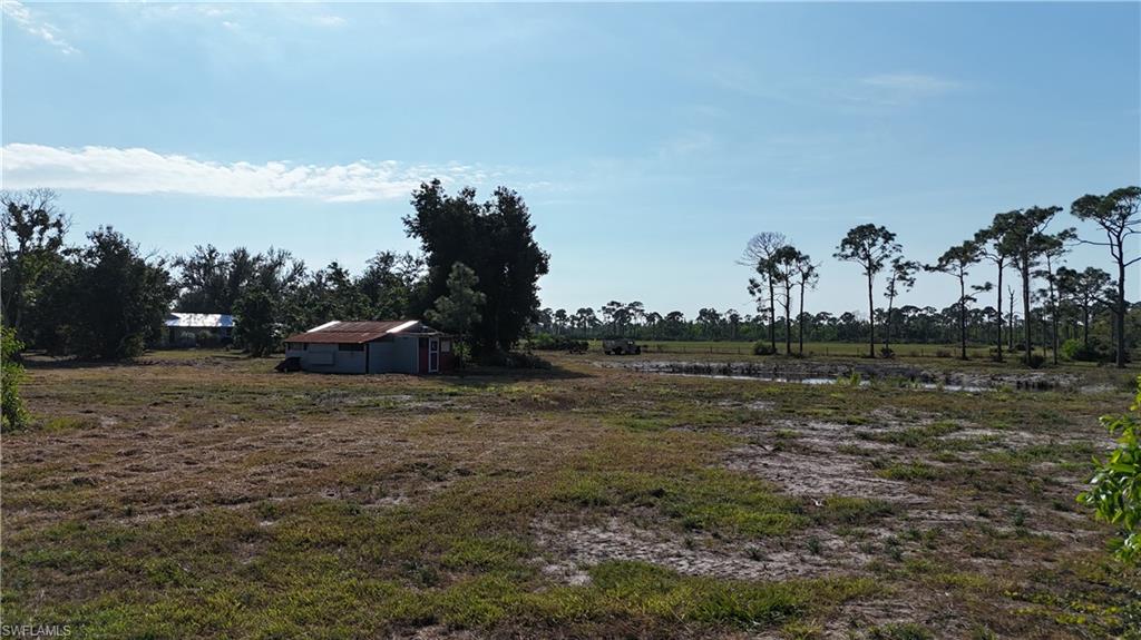 4501 Royal Palm Ranch Dr Property Photo 41