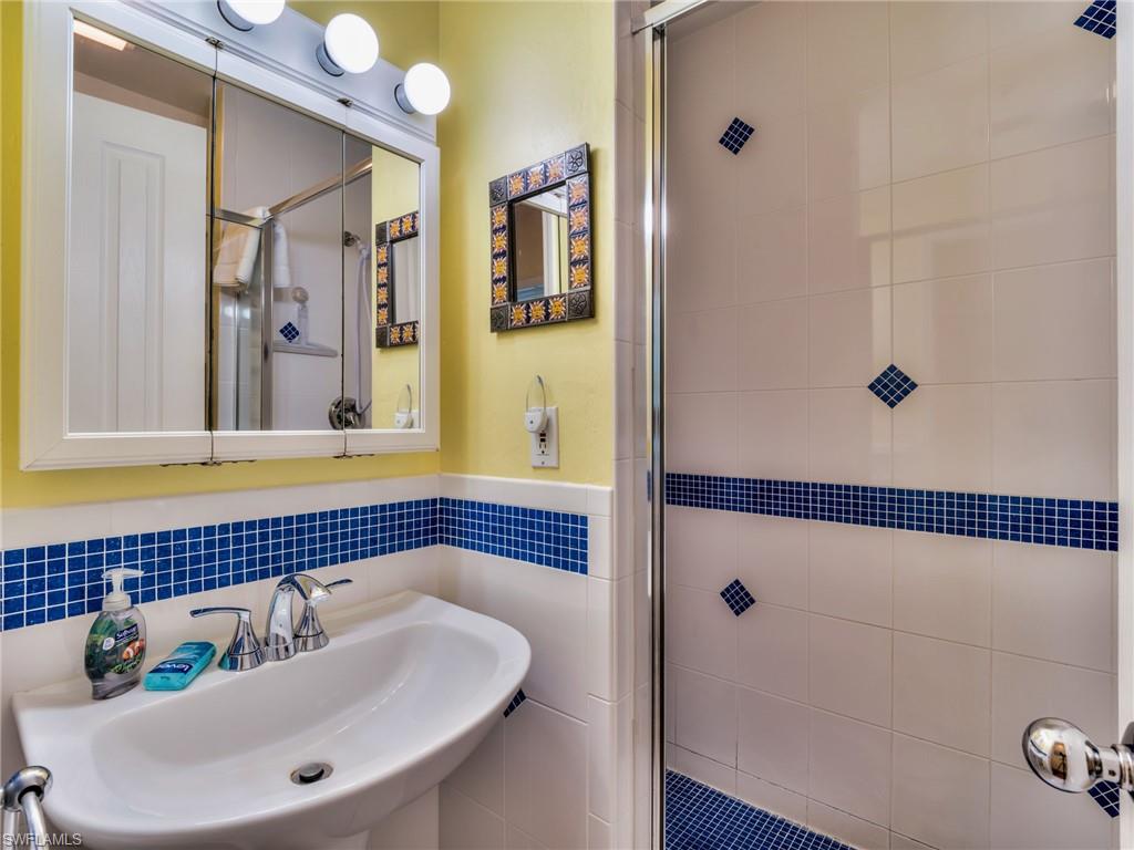 11506 Wightman Ln Property Photo 17