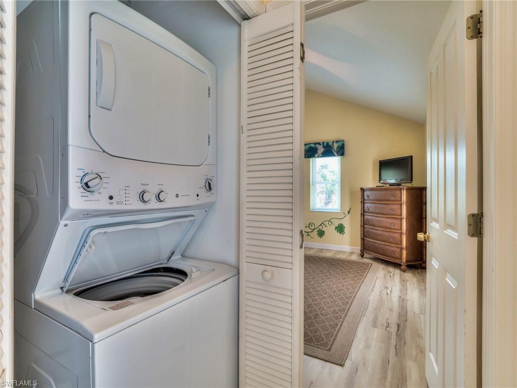 11506 Wightman Ln Property Photo 22
