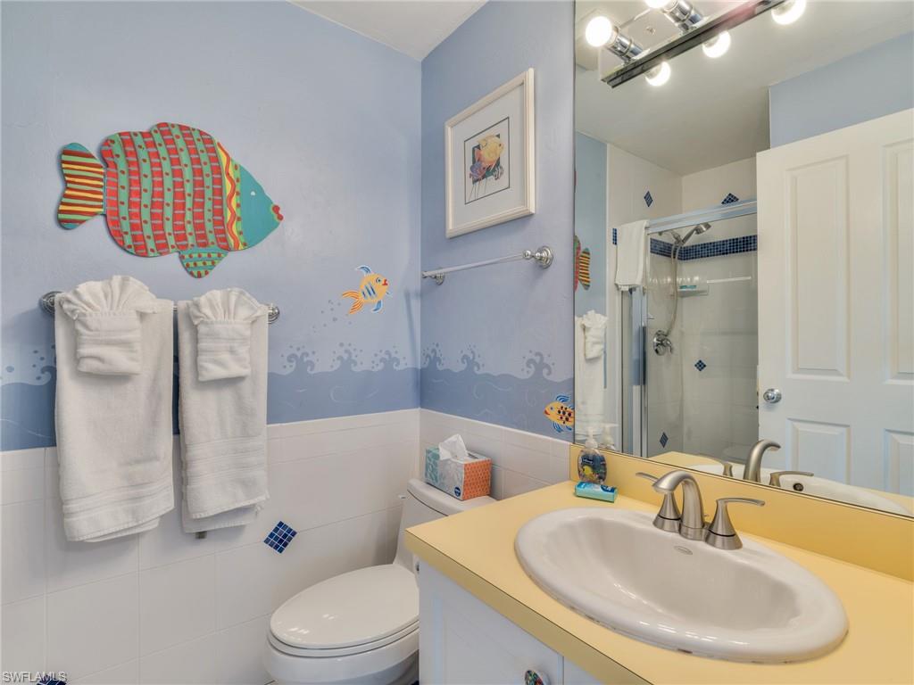 11506 Wightman Ln Property Photo 25