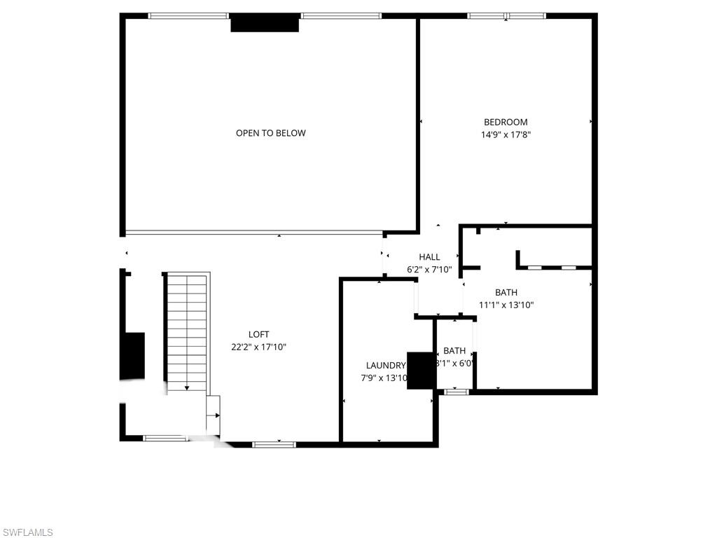 3694 Crandon Rd Property Photo 49