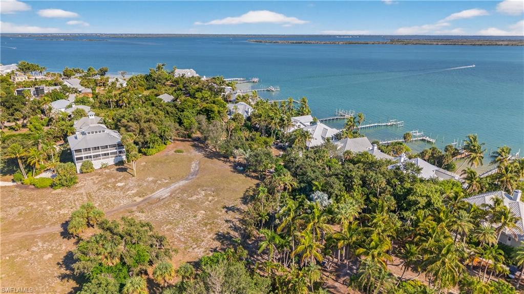 326 Useppa Island Property Photo 6