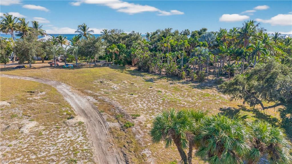 326 Useppa Island Property Photo 8