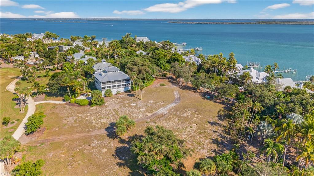 326 Useppa Island Property Photo 11