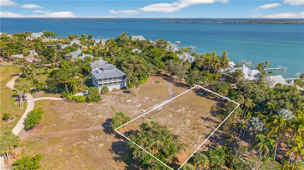 326 Useppa Island Property Photo 12