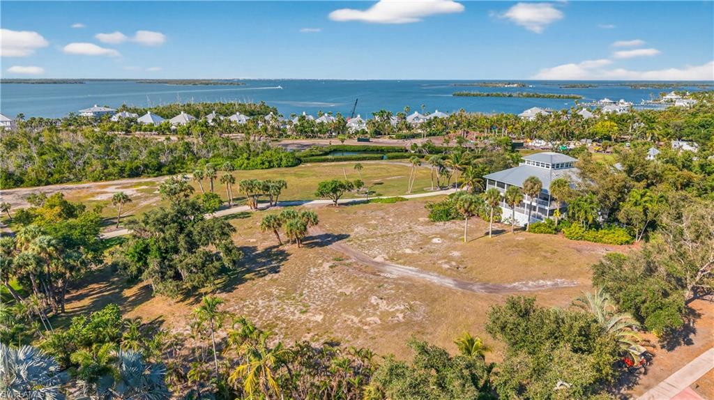 326 Useppa Island Property Photo 13