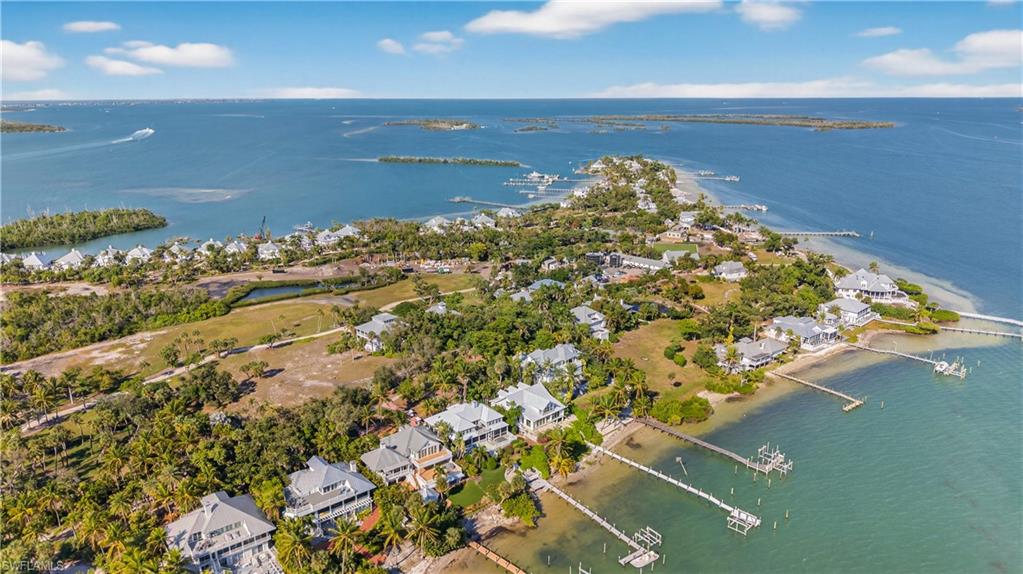 326 Useppa Island Property Photo 14