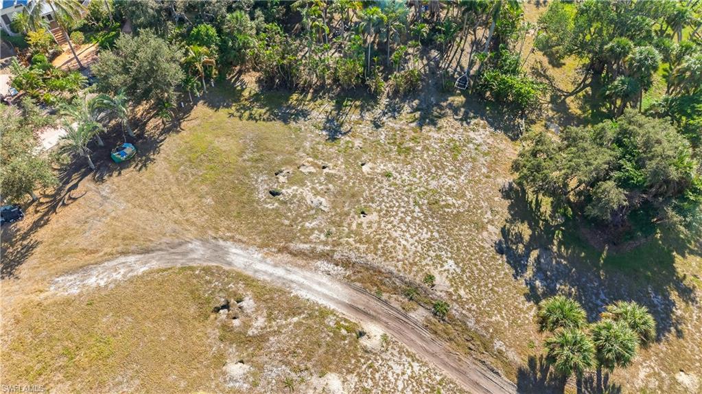 326 Useppa Island Property Photo 15