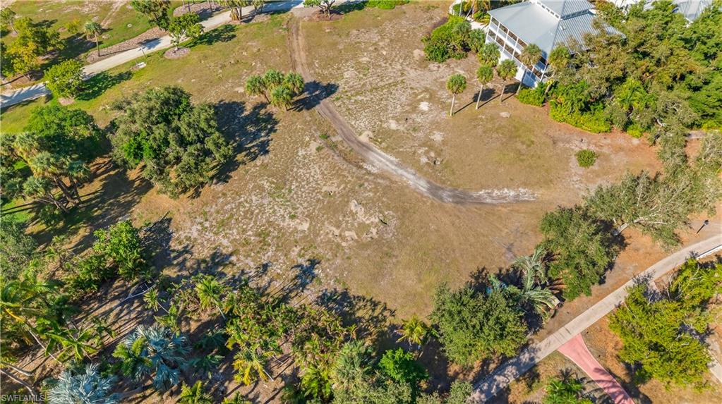 326 Useppa Island Property Photo 17