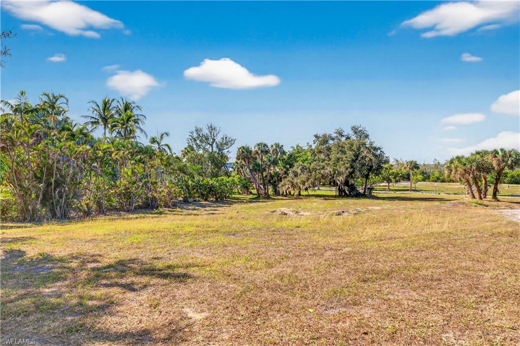 326 Useppa Island Property Photo 19