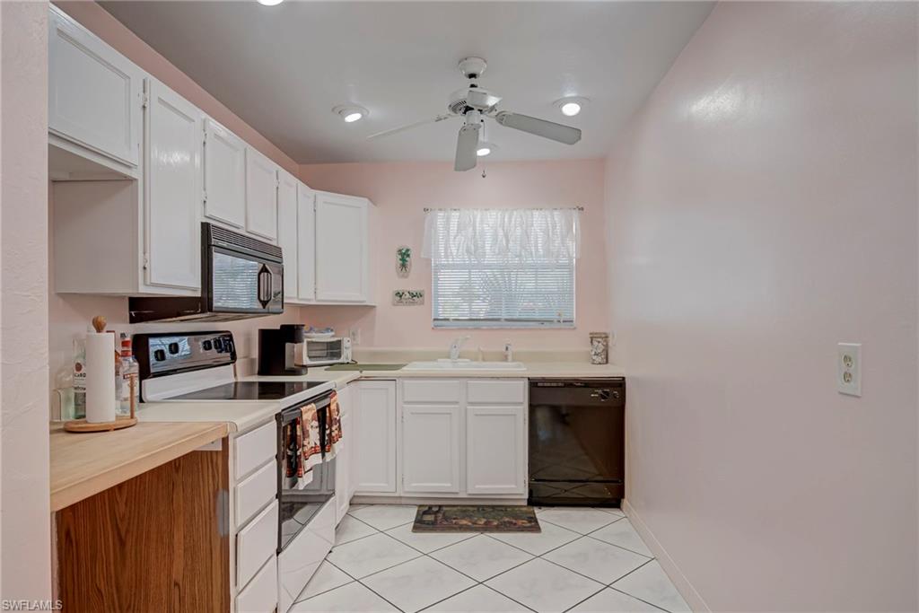 1005 Sw 48th Ter 2 Property Photo 6