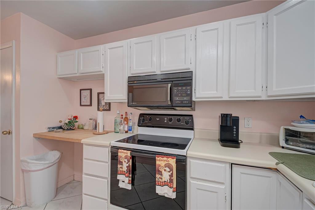 1005 Sw 48th Ter 2 Property Photo 7