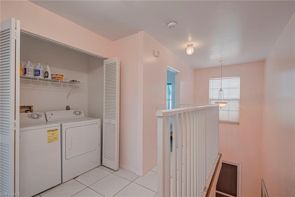 1005 Sw 48th Ter 2 Property Photo 10