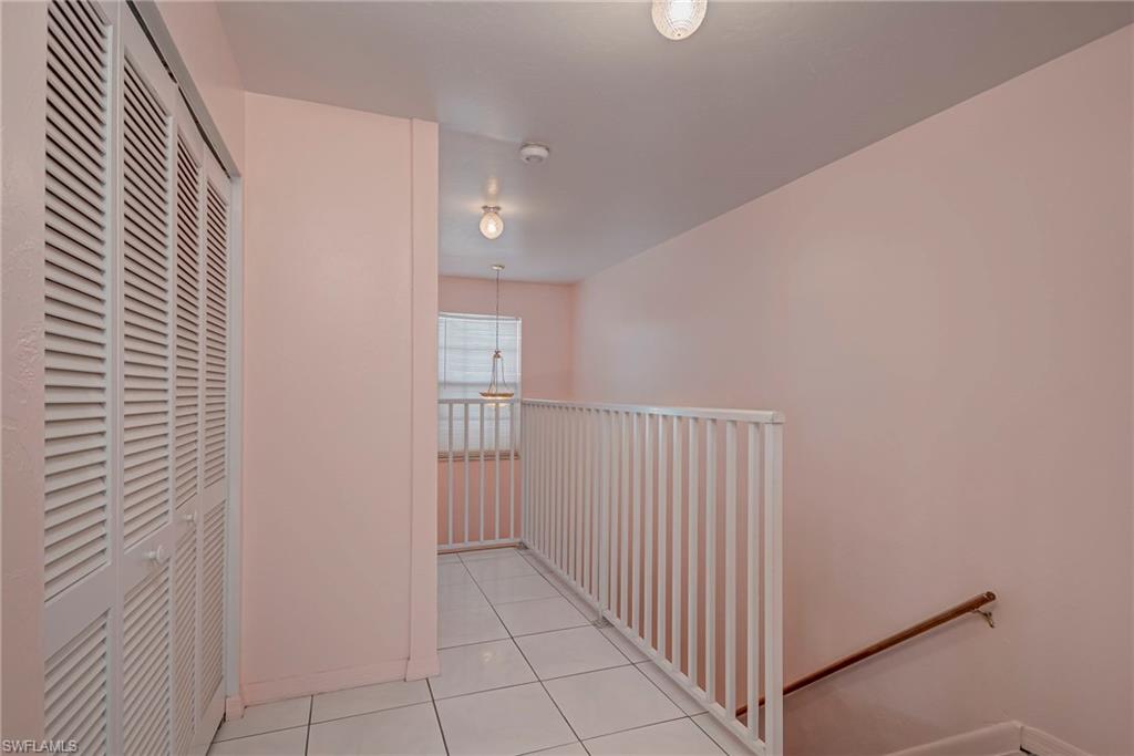 1005 Sw 48th Ter 2 Property Photo 11