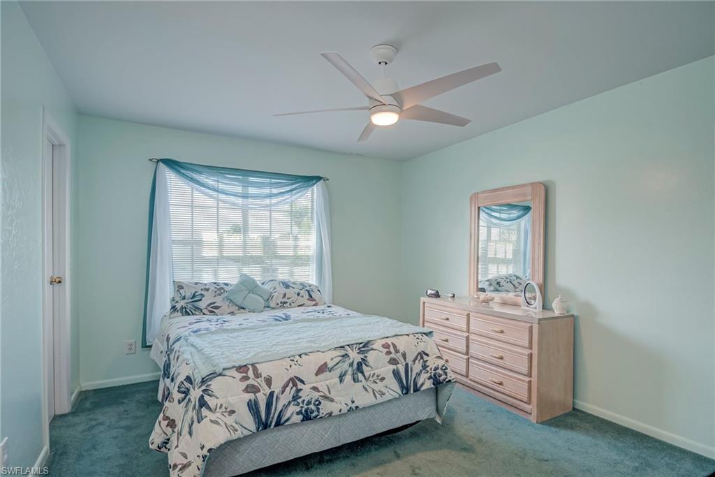 1005 Sw 48th Ter 2 Property Photo 12