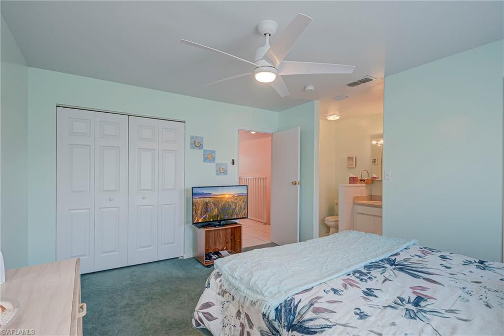 1005 Sw 48th Ter 2 Property Photo 13