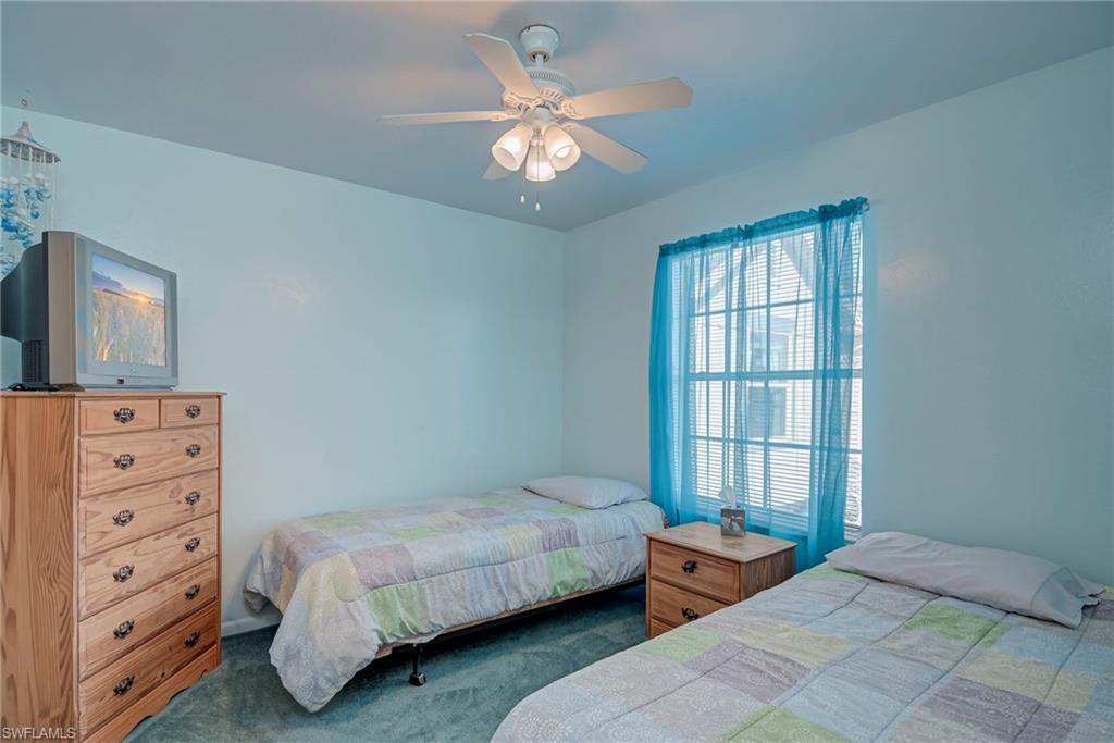 1005 Sw 48th Ter 2 Property Photo 17