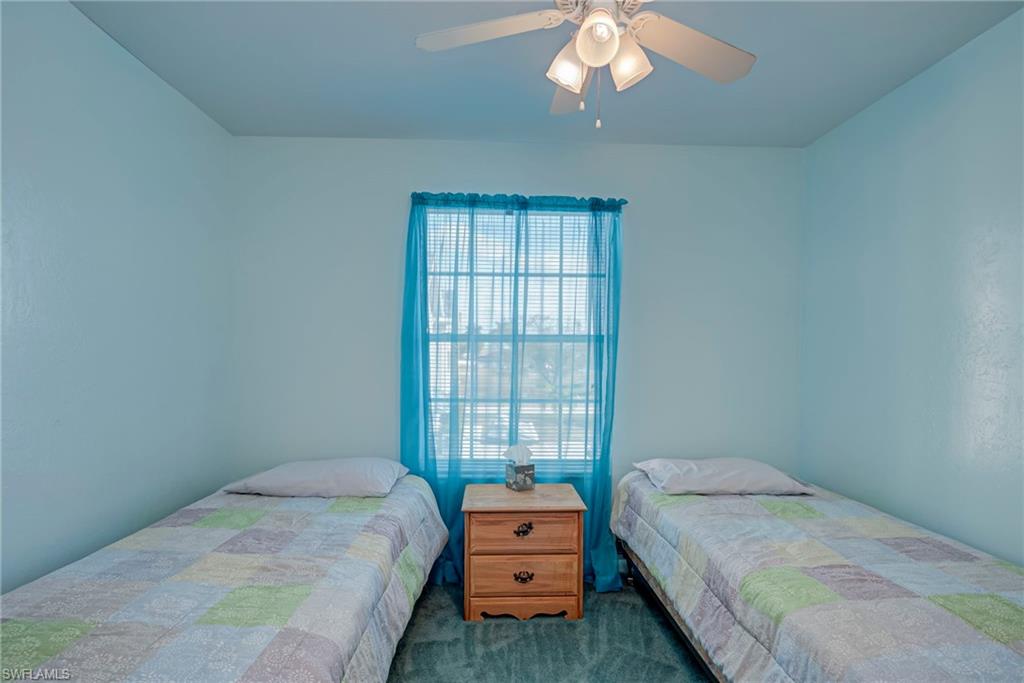 1005 Sw 48th Ter 2 Property Photo 18