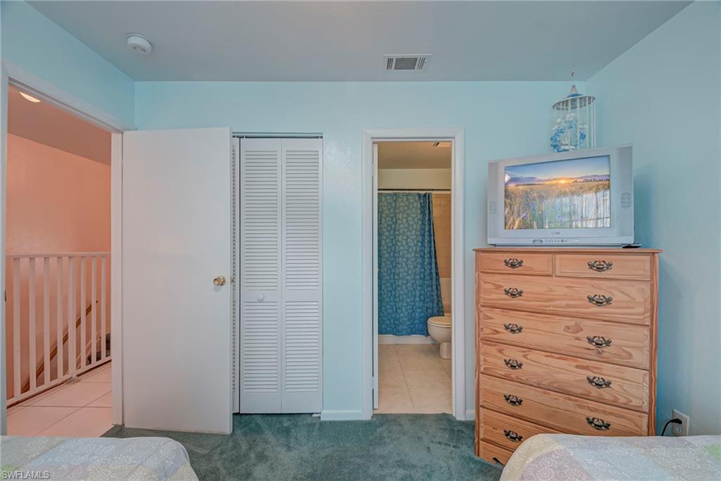 1005 Sw 48th Ter 2 Property Photo 19