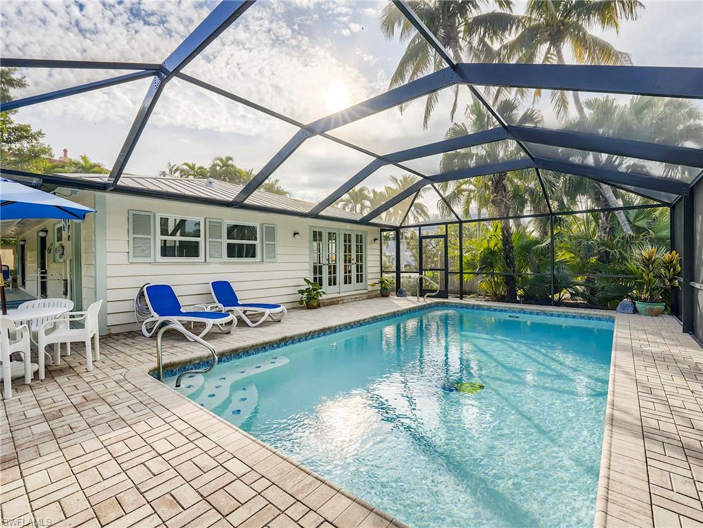 11510 Murmond LN Property Photo 1