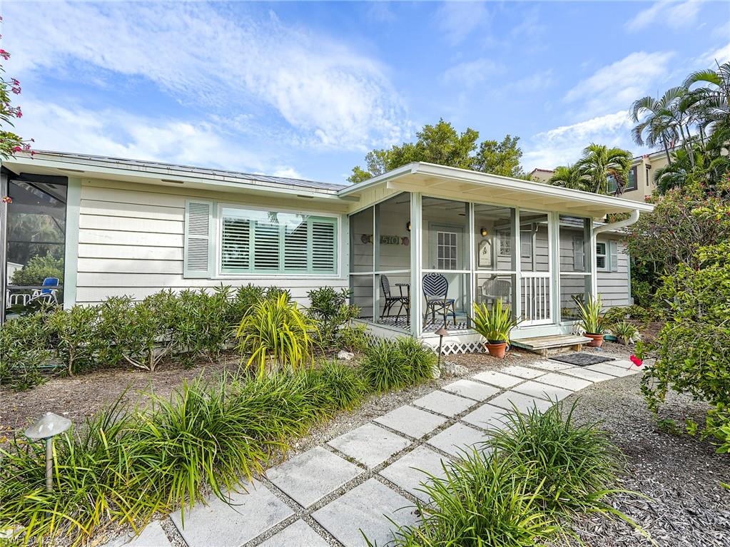 11510 Murmond Ln Property Photo 4