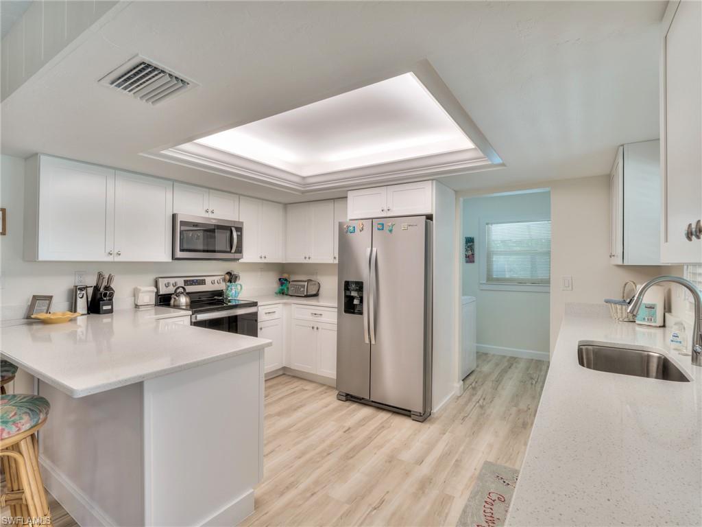 11510 Murmond Ln Property Photo 10