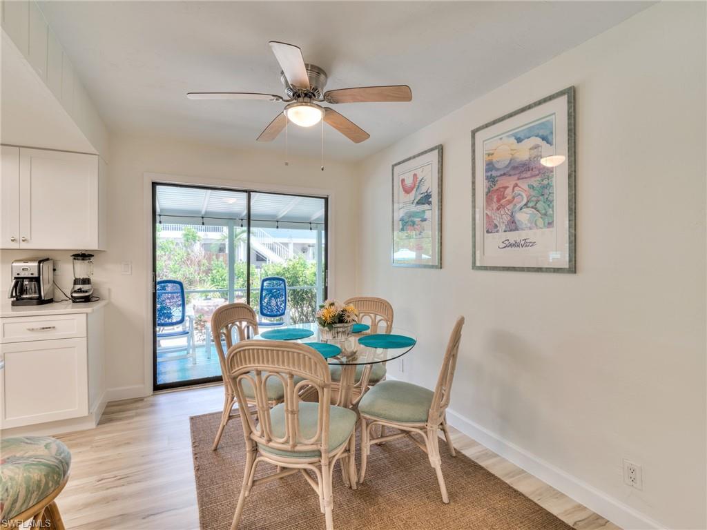 11510 Murmond Ln Property Photo 12