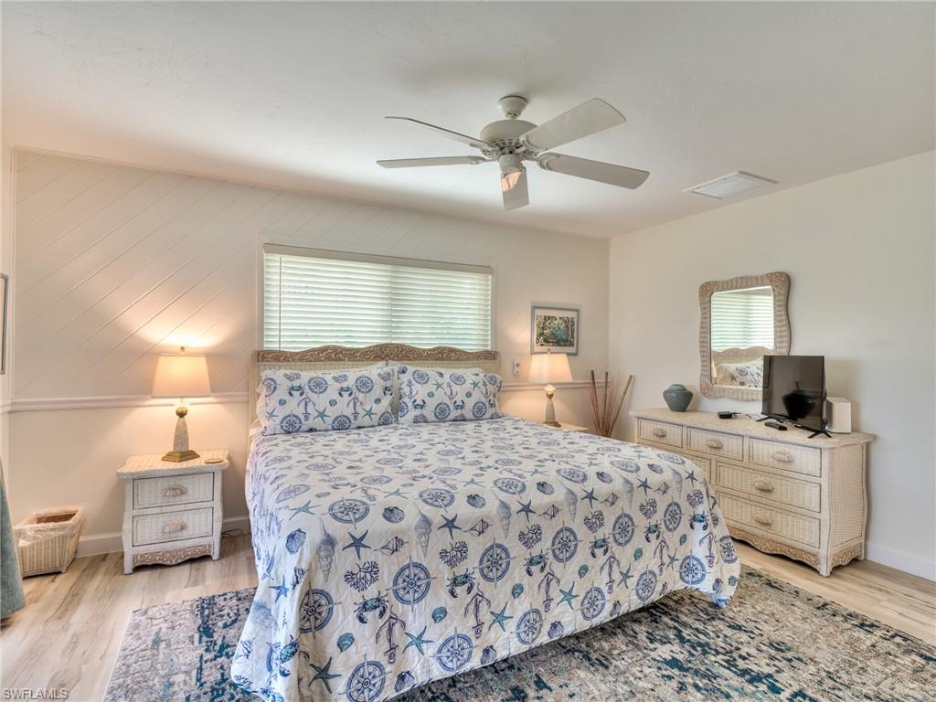 11510 Murmond Ln Property Photo 13