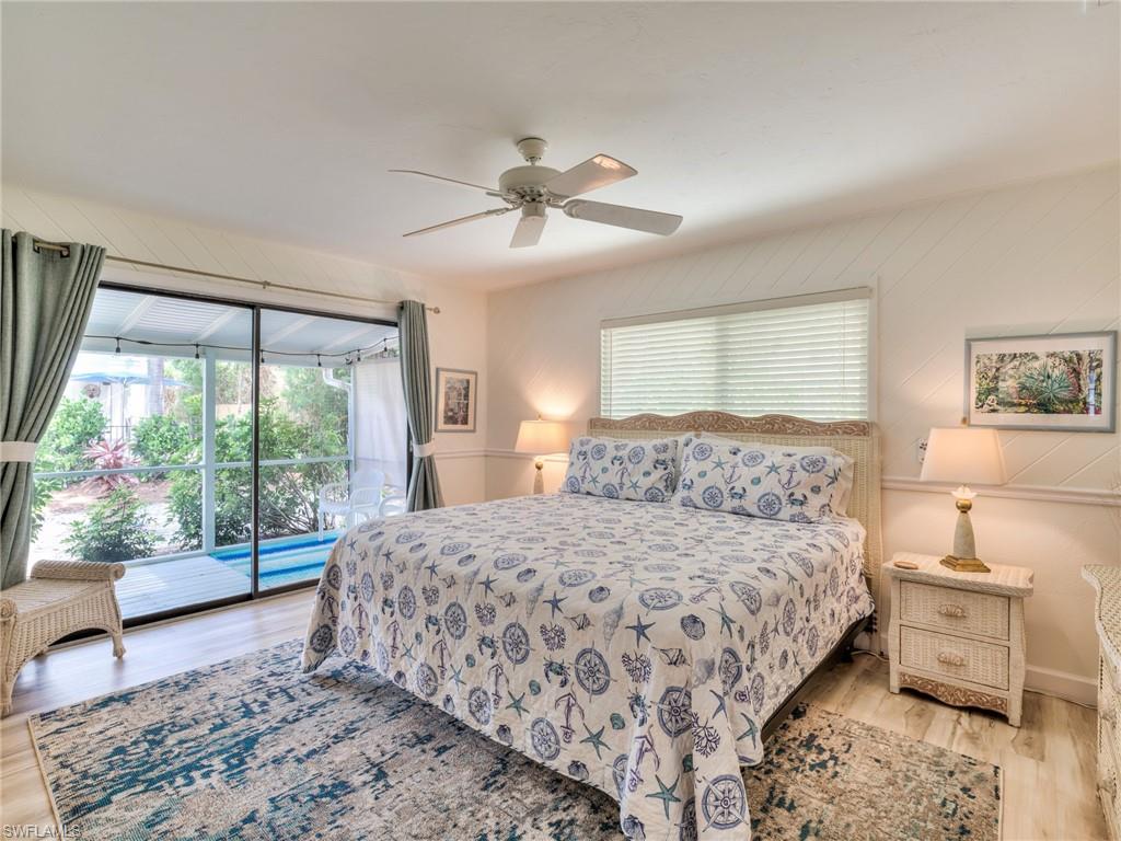 11510 Murmond Ln Property Photo 14