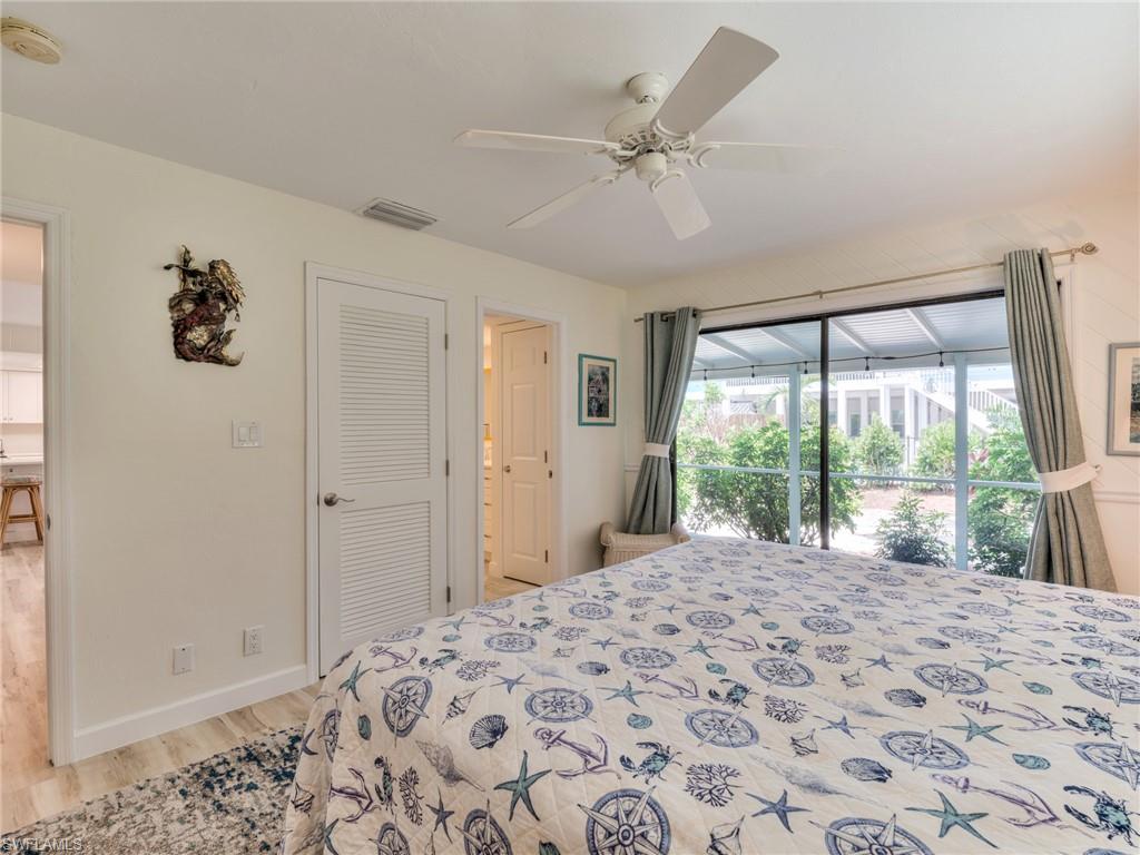11510 Murmond Ln Property Photo 15