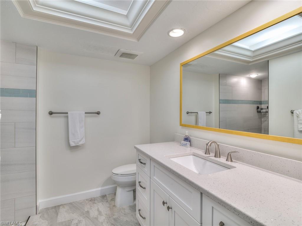 11510 Murmond Ln Property Photo 16